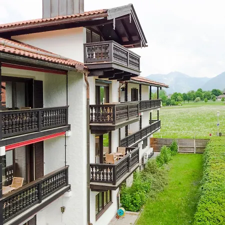 Kontaktlos - Studio Mit Panoramablick&südbalkon By Stayfritz Apartment *